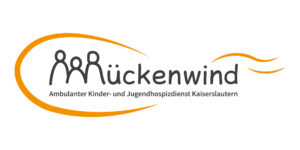 Rueckenwind